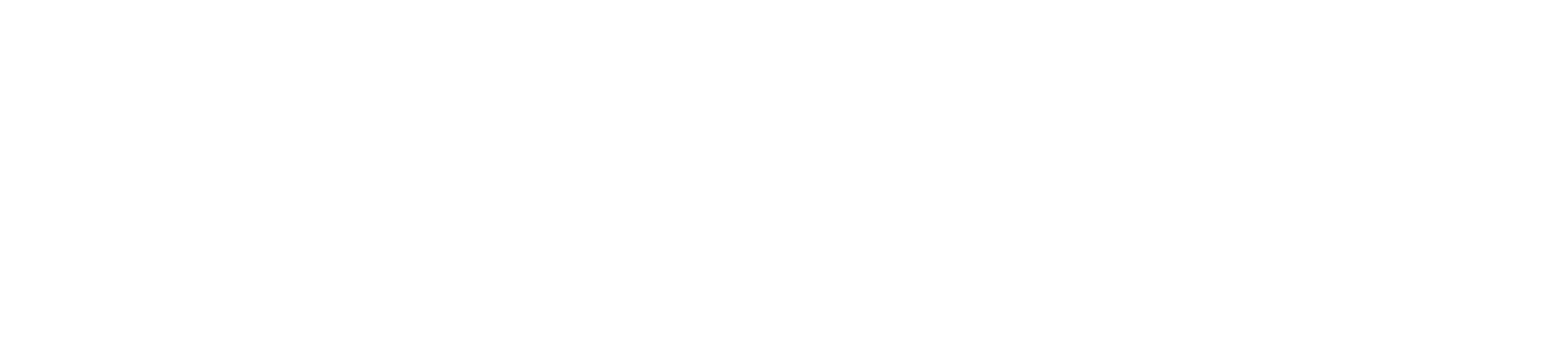 TweLabs